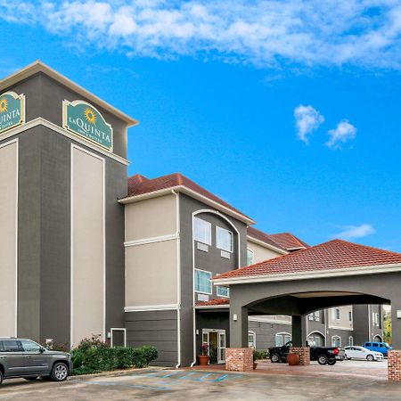 La Quinta Inn & Suites By Wyndham Broussard - Lafayette Area Exterior foto