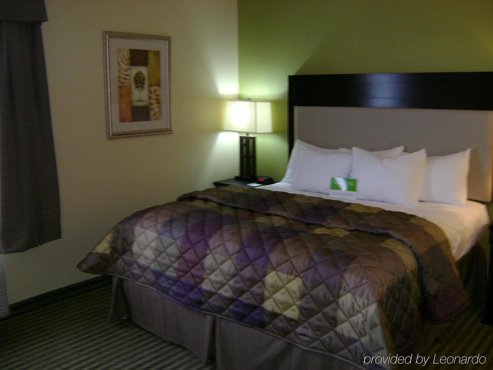 La Quinta Inn & Suites By Wyndham Broussard - Lafayette Area Zimmer foto